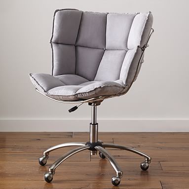 Best Desk Chair For Teenager