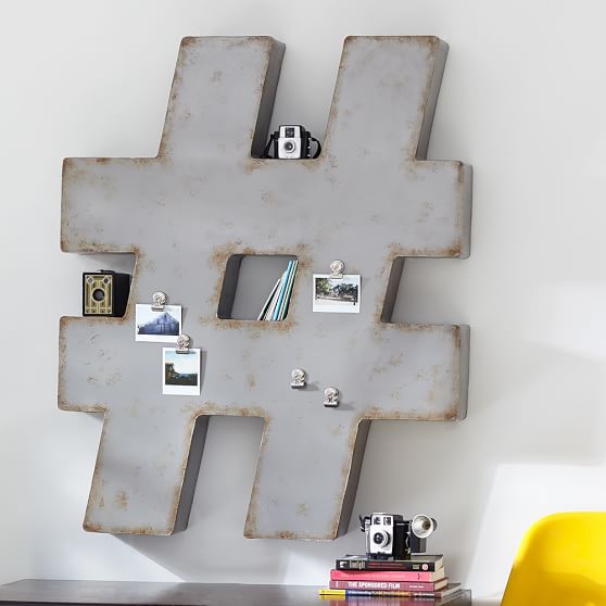 Wall Decor Pottery Barn Teen Wall Decor