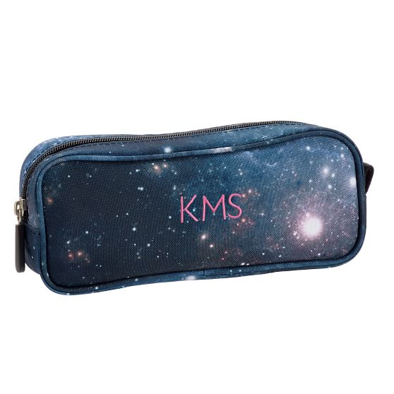 galaxy pencil case galaxy pencil case