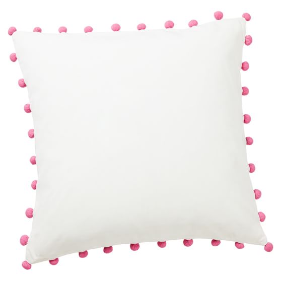 Color Pop Teen Decorative Pillow Sale Pottery Barn Teen