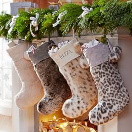Clearance Holiday Decor Pottery Barn Teen
