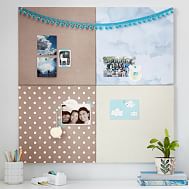 Rugs for girls bedroom Rugs for girls bedroom