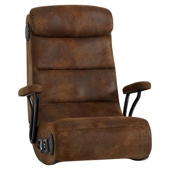 Trailblazer Gaming Chair Pottery Barn Teen