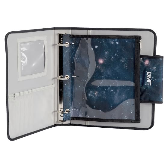 Galaxy classification worksheet answers image