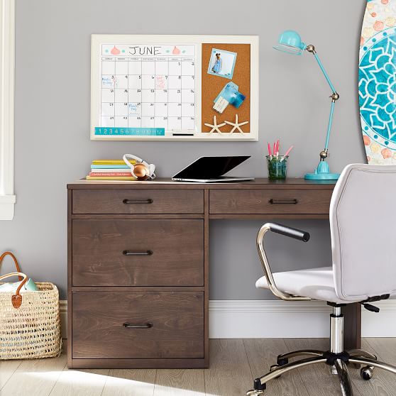 Waverly Desk