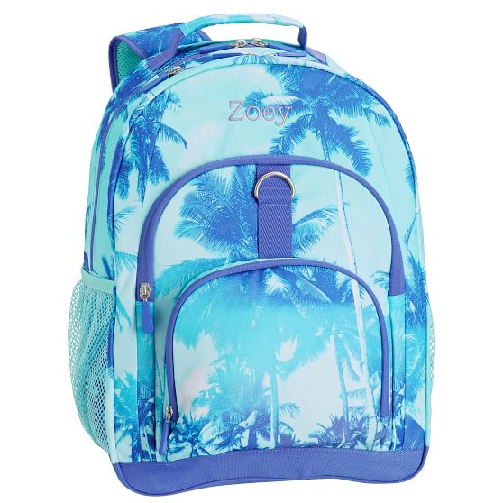 pbteen backpack