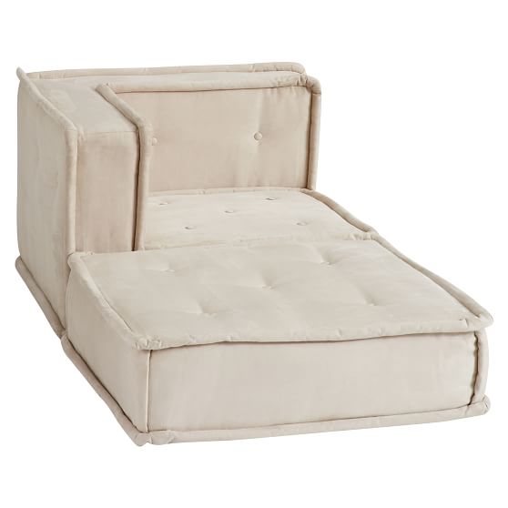 Futons + Sleeper Sofas | Sofa Beds, Pull Out Couches ...