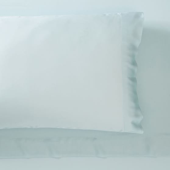 pottery barn childrens sheets