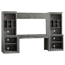 Locker Style Desk Pottery Barn Teen