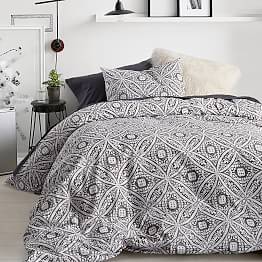 50 100 Dorm Girl Duvet Covers Pottery Barn Teen