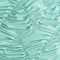 Pale Seafoam