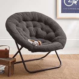 Design High Chair Pottery Barn Teen