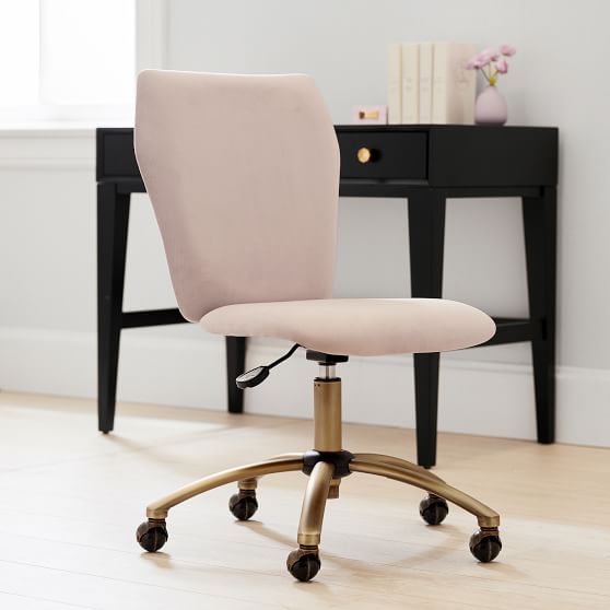 Teen Desk Chairs & Computer Chairs | Pottery Barn Teen
