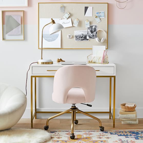 desk sets for her