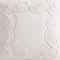 Quartz Blush