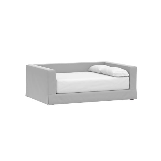 Jamie Daybed Teen Bed Pottery Barn Teen