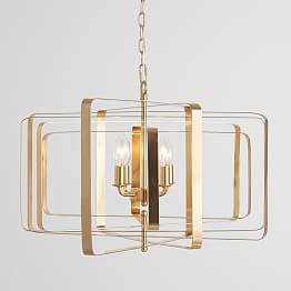 250 500 All Lighting Pottery Barn Teen
