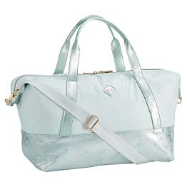 duffle bag for teenage girl