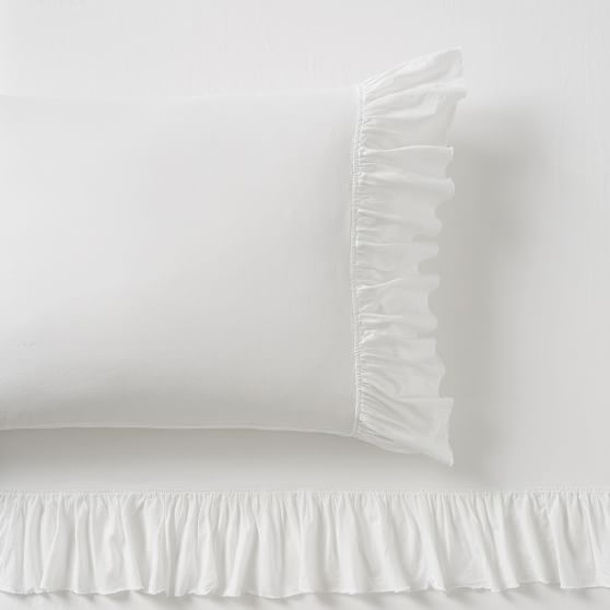organic kid sheets