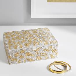 25 50 Off Jewelry Beauty Storage Pottery Barn Teen