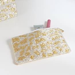 25 50 Off Jewelry Beauty Storage Pottery Barn Teen