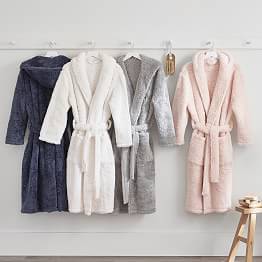 Bath Sale Bath Accessories Sale Pottery Barn Teen
