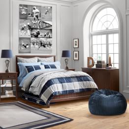 Teen Boy Bedroom Ideas Inspiration Pottery Barn Teen