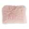 Quartz Blush