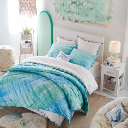 Teen Girl Room Ideas Inspiration Pottery Barn Teen