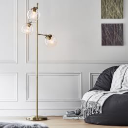 Bedroom Light Ideas Trendy Lights For Teens Pottery Barn Teen