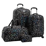 Hard Shell Luggage & Suitcases | Pottery Barn Teen