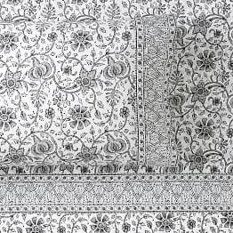 Crazy For Paisley Bedroom College Apartment Ideas