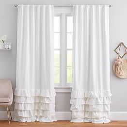 Linen And Cotton Blend Rugs Windows Sale Pottery Barn Teen