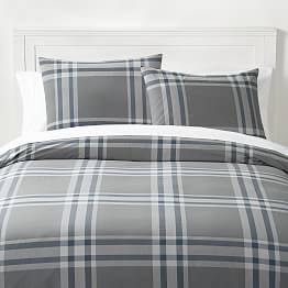 Clearance Dorm Guys Duvet Covers Pottery Barn Teen