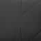 Charcoal Black