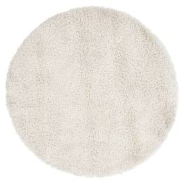 5 Diameter White Rugs Pottery Barn Teen
