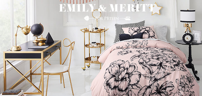 500 1000 Emily And Meritt Collection Dorm Pottery Barn 500 1000 Emily And Meritt Collection