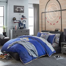 Teen Boy Bedroom Ideas Inspiration Pottery Barn Teen