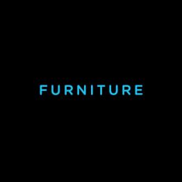Black Friday Furniture Deals 2020 Pottery Barn Teen