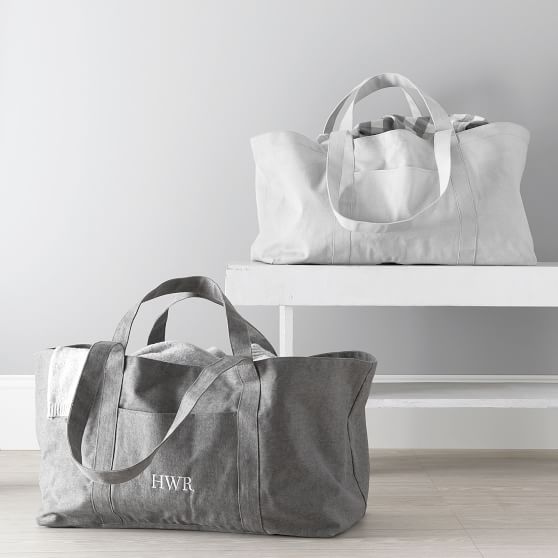 Extra Large Laundry Basket Tote Extra Large Laundry Basket Tote