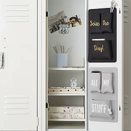 Locker Wallpaper Locker Decoration Pottery Barn Teen