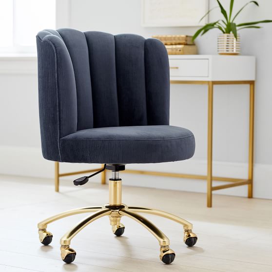 250 500 50 100 Desk Chairs Pottery Barn Teen