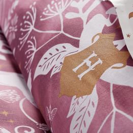 King Dorm Girl Duvet Covers Pottery Barn Teen