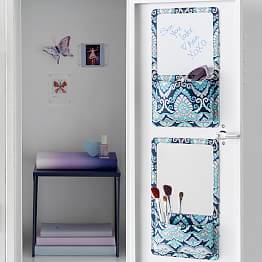 Locker Wallpaper Locker Decoration Pottery Barn Teen