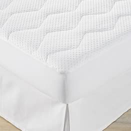 Queen Duvet Insert Basics Pottery Barn Teen