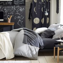 boys sheet sets