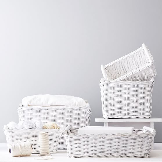 Hideaway Baskets Hideaway Baskets