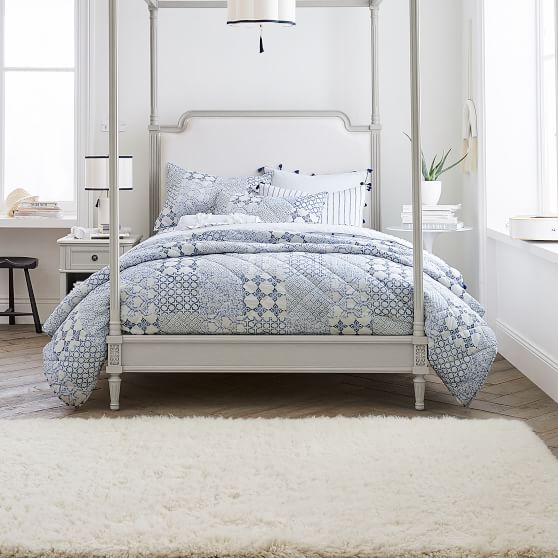 Ultimate Shag Rug Teen Rug Pottery Barn Teen