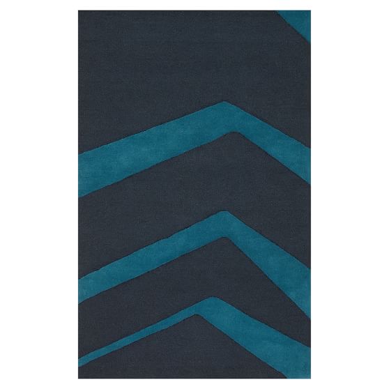 Mavericks Rug Sale Pottery Barn Teen