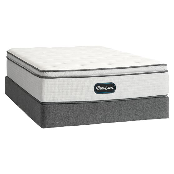 Simmons Beautyrest Mattress >> Simmons Beautyrest Mattress Simmons Beautyrest Mattress >> Simmons Beautyrest Mattress